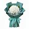 Букет цветов из: Гортензия в Тоцкое Второе