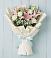 Букет цветов из: Лилии в Тоцкое Второе