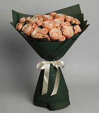 Букет Элегантный в Тоцкое Второе