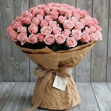 Букет 151 Роза Роуз #REPLACE_PRED# Тоцкое Второе