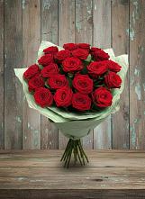 Букет Классика в Тоцкое Второе